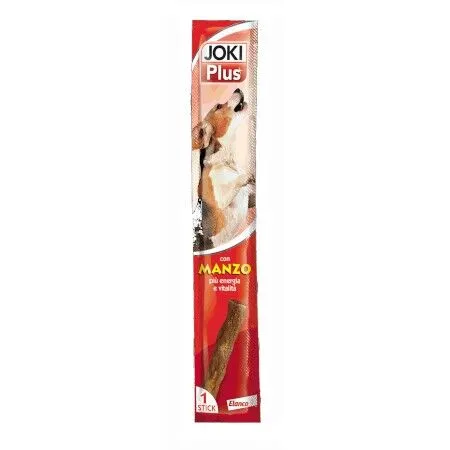 Elanco Joki Plus Cane 12g