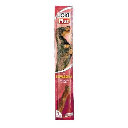 Elanco Joki Plus Cane 12g Selvaggina