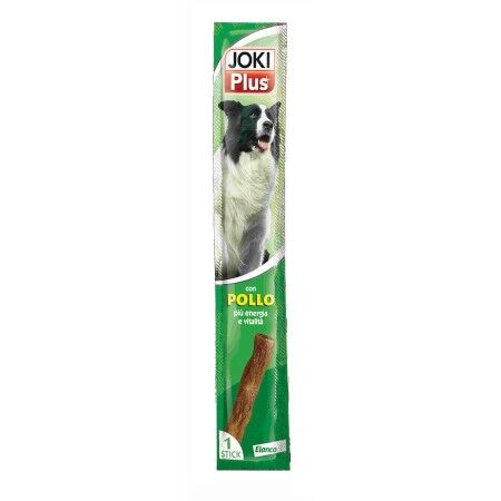 Elanco Joki Plus Cane 12g Pollo