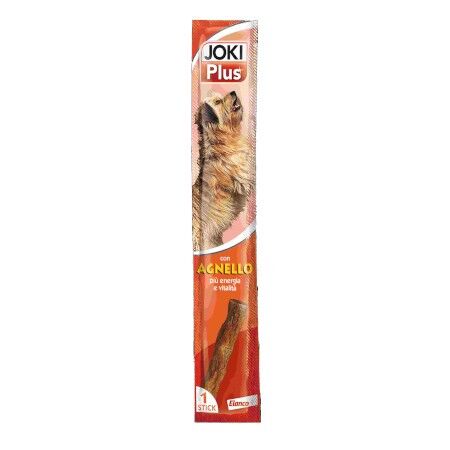 Elanco Joki Plus Cane 12g Agnello