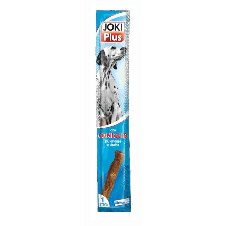 Elanco Joki Plus Cane 12g Coniglio