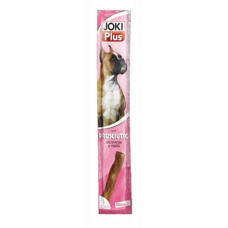 Elanco Joki Plus Cane 12g Prosciutto