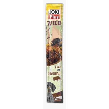Elanco Joki Plus Cane 12g Wild Cinghiale