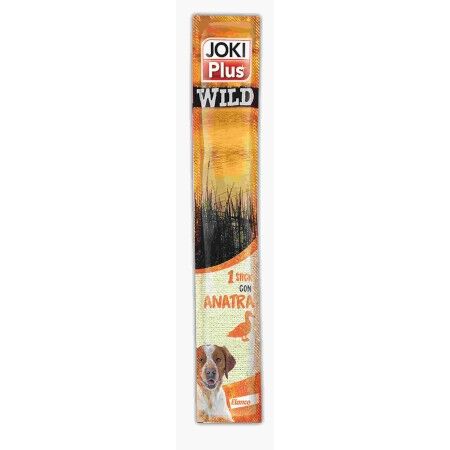 Elanco Joki Plus Cane 12g Wild Anatra
