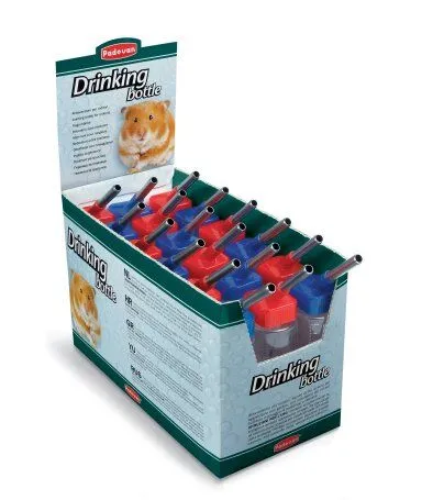 Abbeveratoio per Roditori 100ml