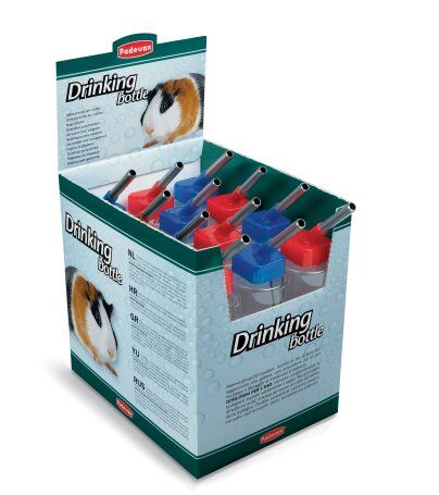 Abbeveratoio per Roditori 250ml