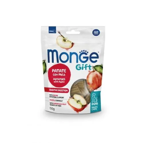 Monge Gift Super "M" 150g
