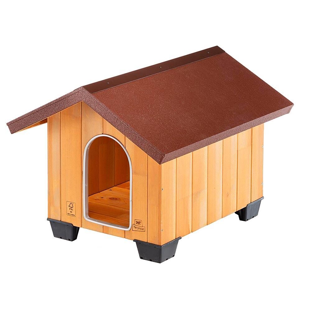 Cuccia Domus Small