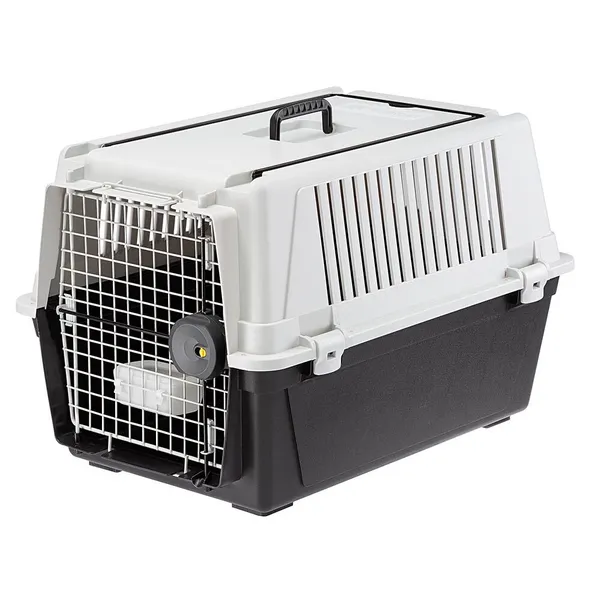 Trasportino Atlas 40 Professional