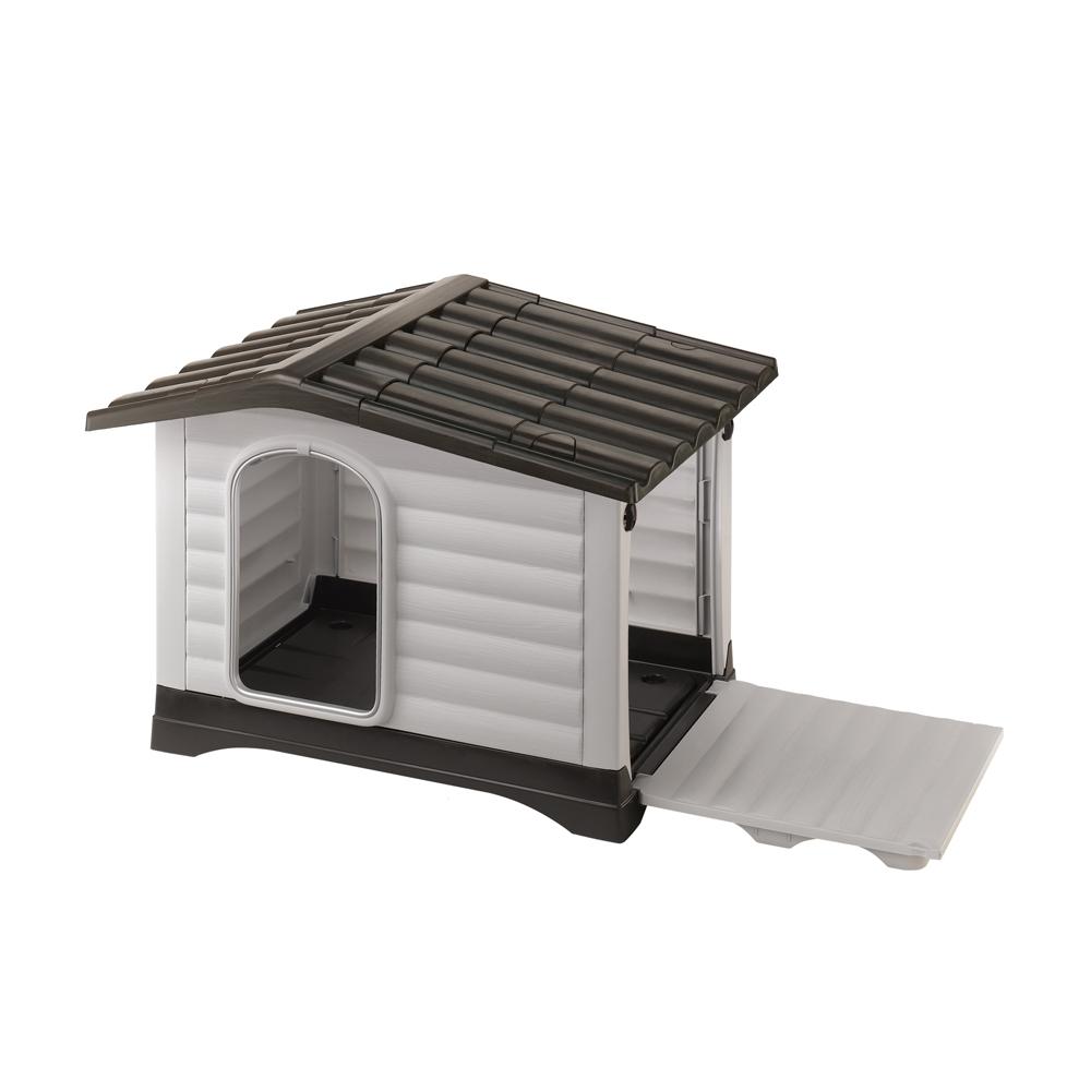 Cuccia DogVilla