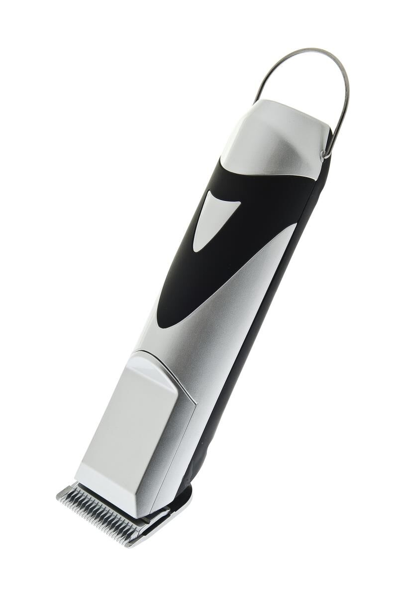 Tosatrice Professionale A5 per Cani e Gatti