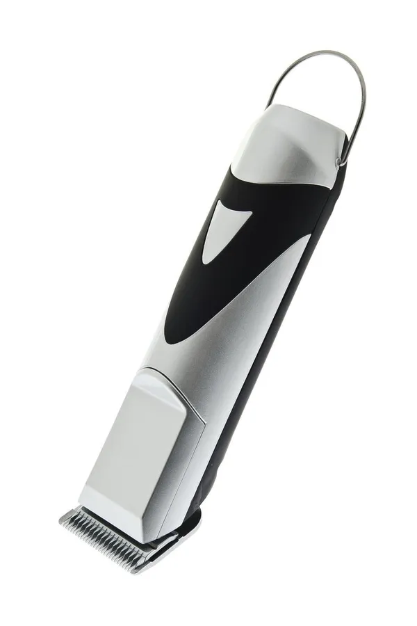 Tosatrice Professionale A5 per Cani e Gatti