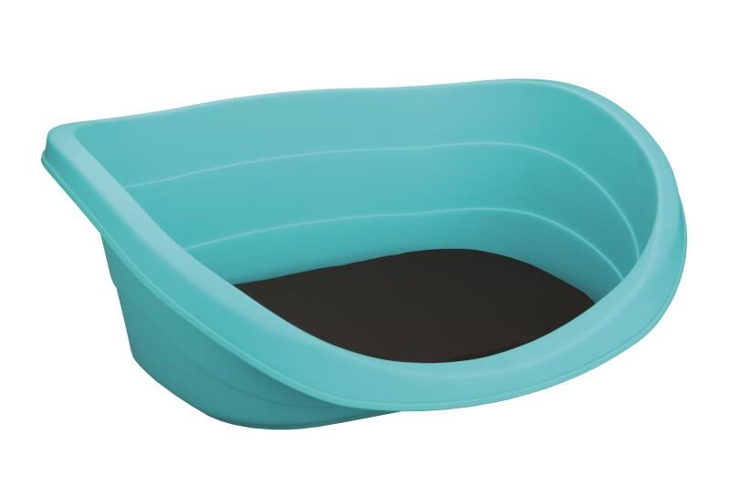 Siesta con Cuscino, Size L per Cani