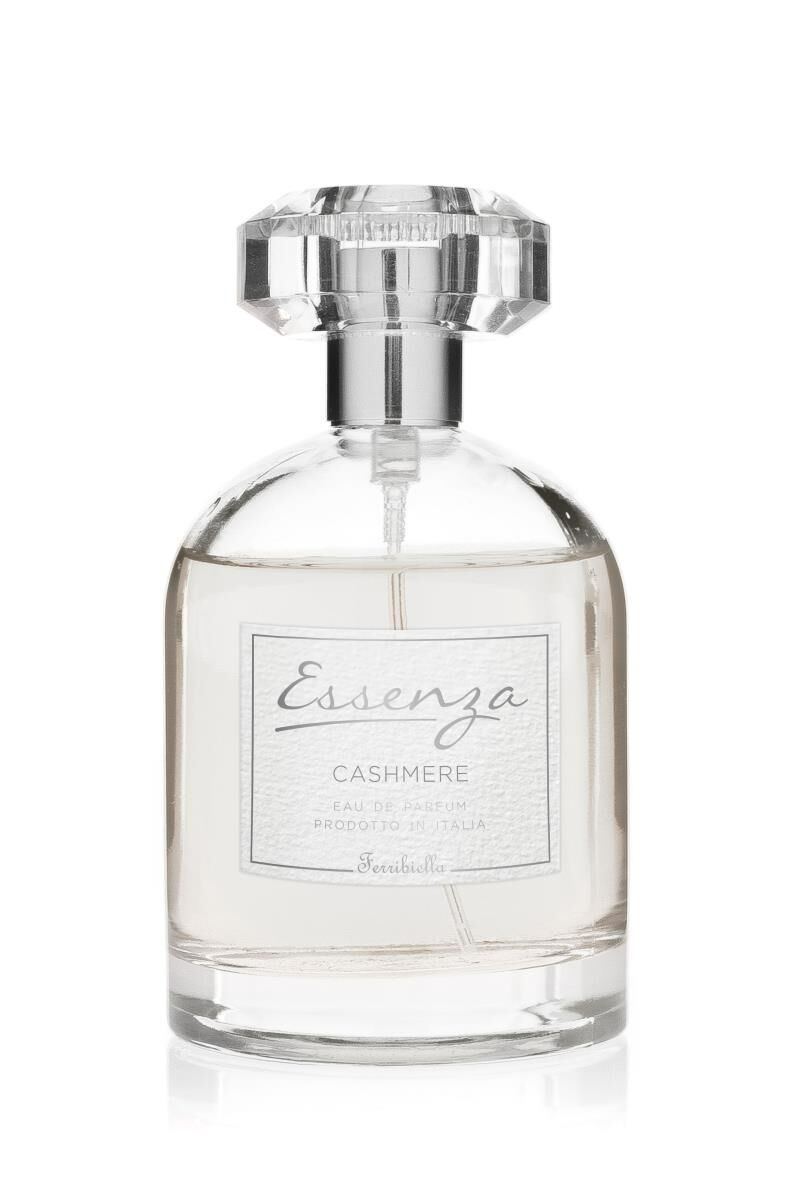Essenza Cashmere 100ml