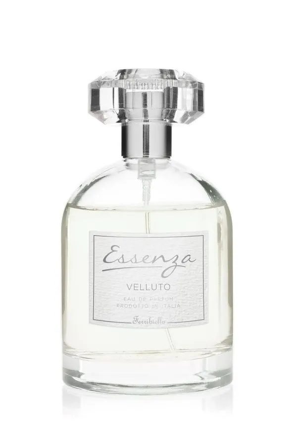 Essenza Velluto 100ml