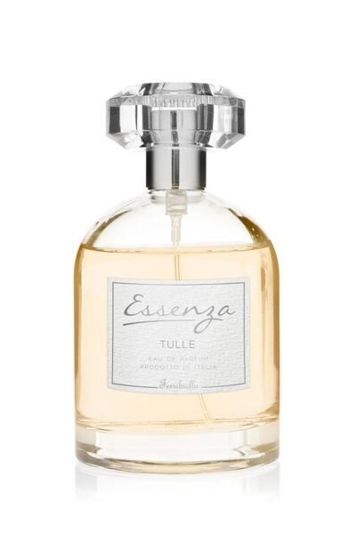 Essenza Tulle 100ml