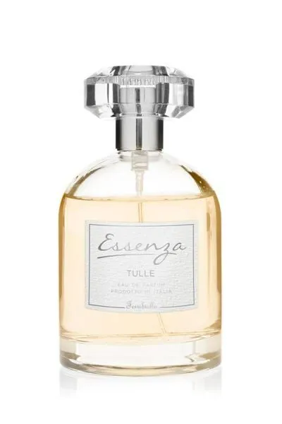 Essenza Tulle 100ml