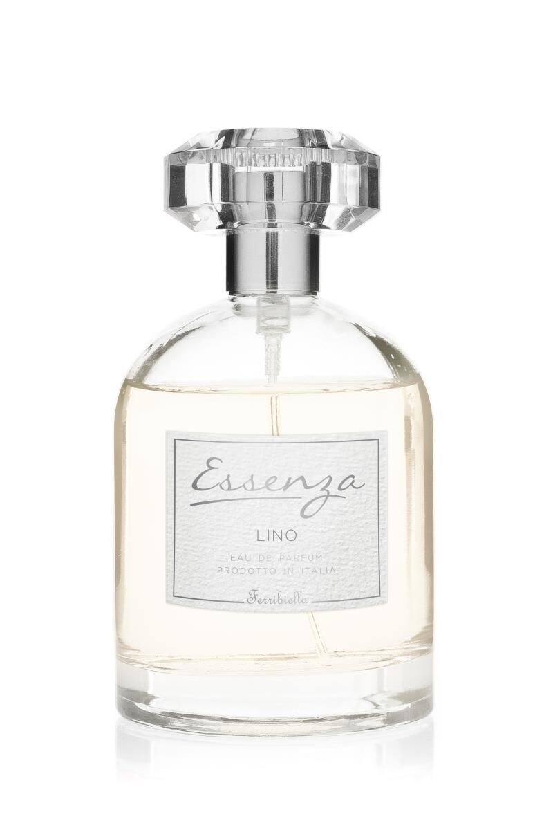 Essenza Lino 100ml