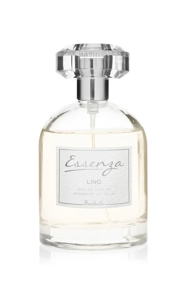 Essenza Lino 100ml