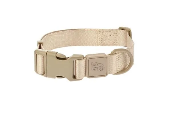 Ferribiella Collare Suprema Beige