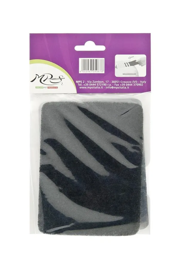 Filtro Vasca Komoda/Netta per Gatto