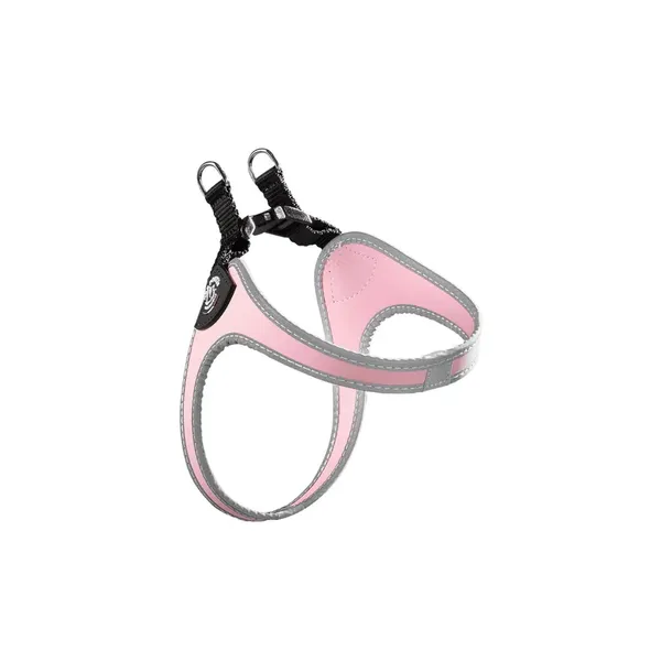 Tre Ponti Pettorina Easy Fit click Original Size 3