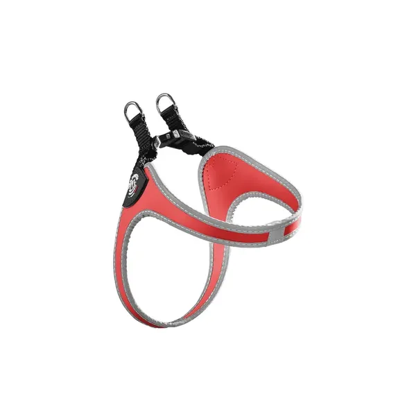 Tre Ponti Pettorina Easy Fit click Original Size 4