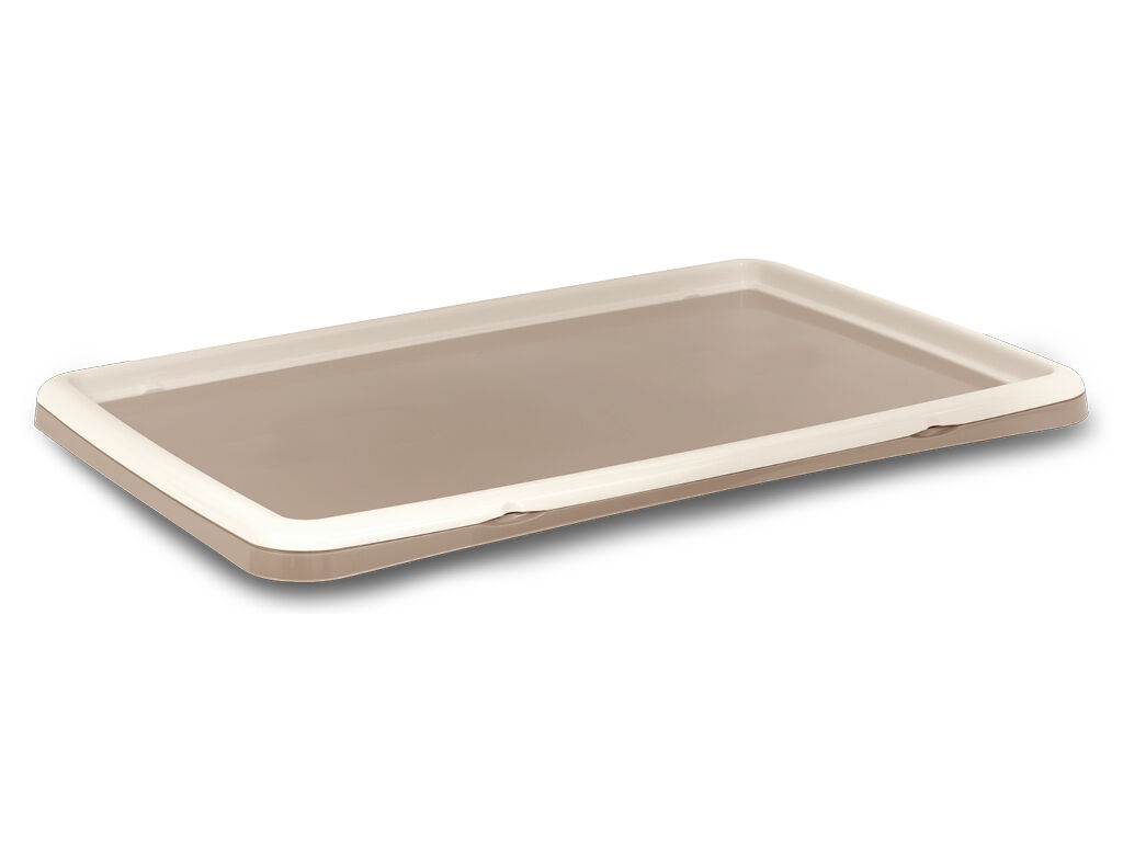 Porta tappetino Gastone – 59 x 89 x 4 cm
