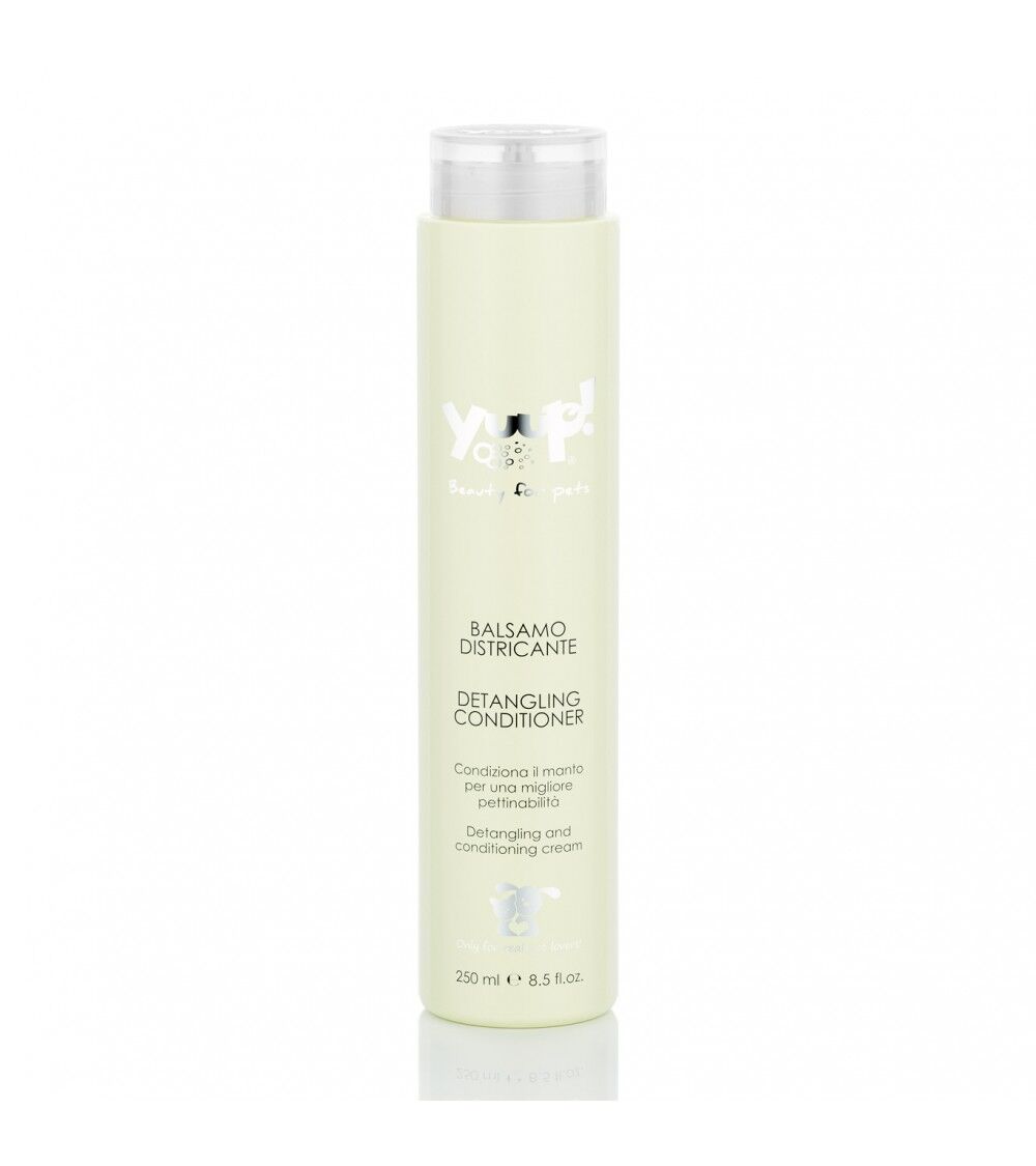 Yuup Balsamo Districante 250ml