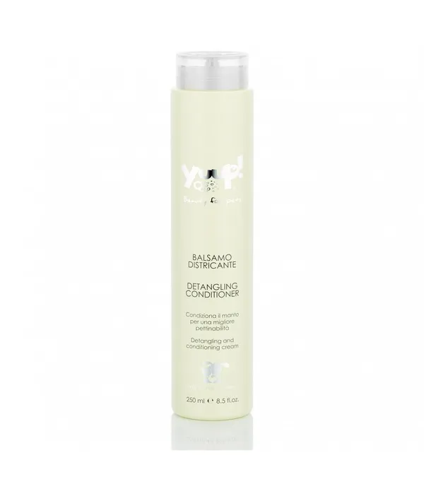 Yuup Balsamo Districante 250ml