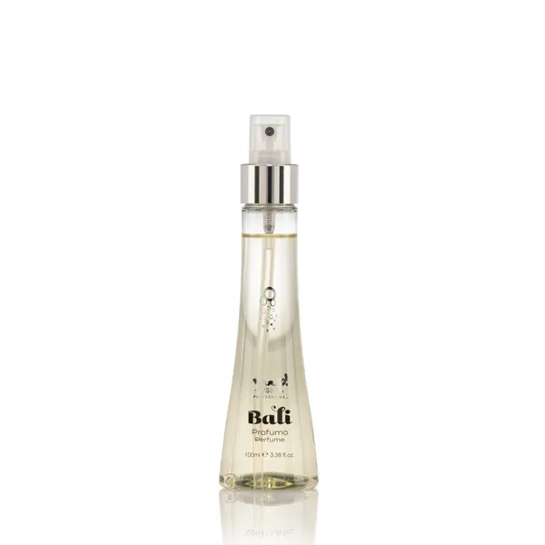 Yuup! Profumo Bali 100ml per Cani