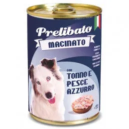 Prelibato per Cani 400g