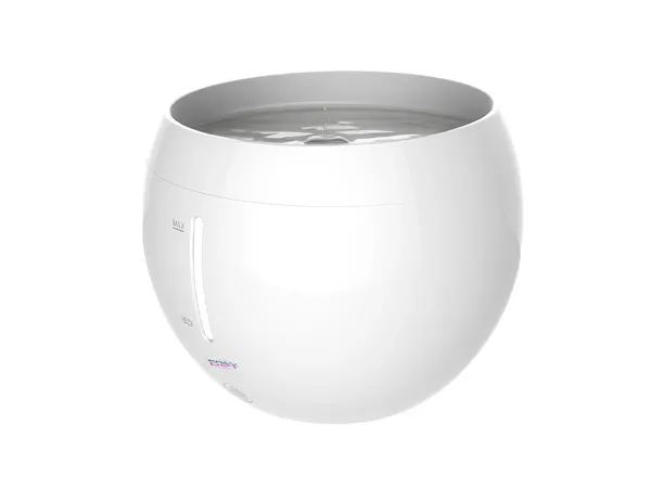 EasyPet Fontanella Intelligente Smart 2lt