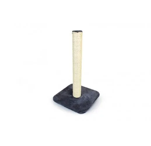 Tiragraffi Bologna Ø8 cm per Gatti