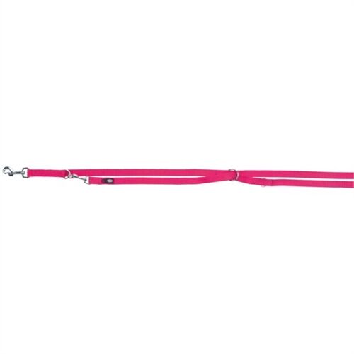 Trixie Guinzaglio Addestramento Premium M/L