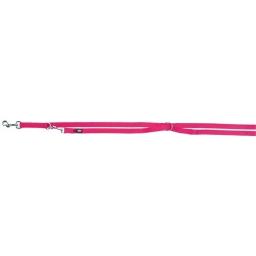 Trixie Guinzaglio Addestramento Premium M/L