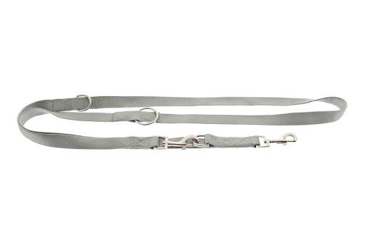 Guinzaglio Addestramento Nylon Special 20mm