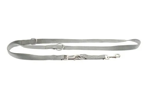 Guinzaglio Addestramento Nylon Special 20mm