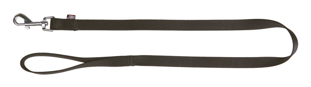 Guinzaglio Classic in Nylon per Cani