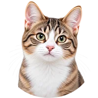 Gatto