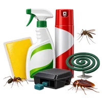 Disinfestazione