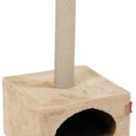 Zolux Tiragraffi Solo - UNICA, BEIGE