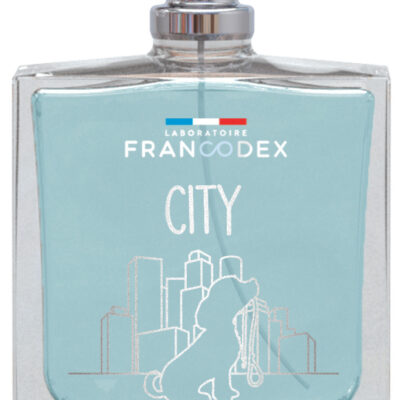 Francodex Profumo City 50ml
