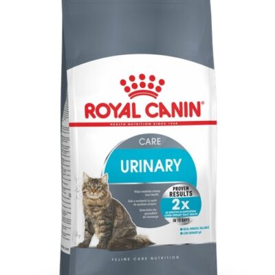 Royal Canin Care Urinary