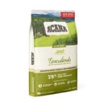 Acana Cat Grasslands - 340g