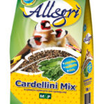 Allegrì Mix Cardellini - 1kg