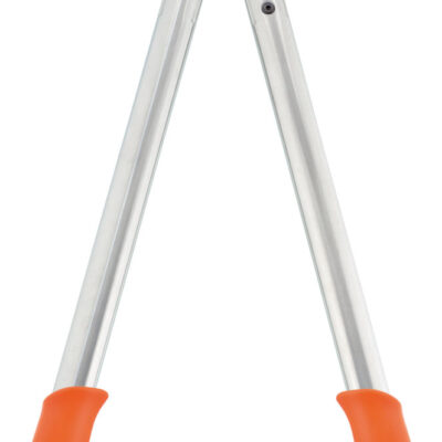 Troncarami a battente lama curva Profi 65cm