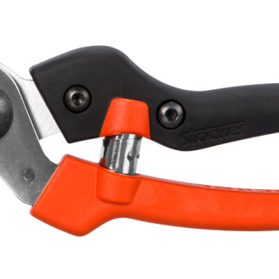 Forbice Giardino Bypass 19 cm