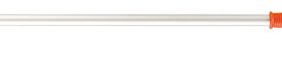 Forbice Telescopica Amboss 180-300cm per Giardinaggio