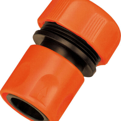 Raccordo Portagomma 3/4" 5/8"